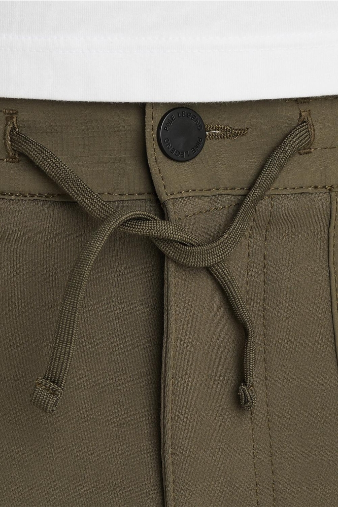 AIRYLON CARGO SHORTS PSH2504691 6416